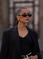 Cargar imagen en el visor de la galería, Yve Sunglasses