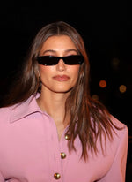 Cargar imagen en el visor de la galería, Yve Sunglasses