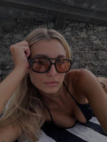 Cargar imagen en el visor de la galería, Zahra sunglasses