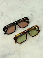 Cargar imagen en el visor de la galería, Zahra sunglasses