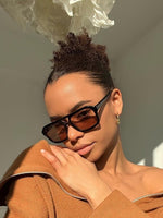 Cargar imagen en el visor de la galería, Zahra sunglasses