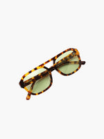 Cargar imagen en el visor de la galería, Zahra sunglasses