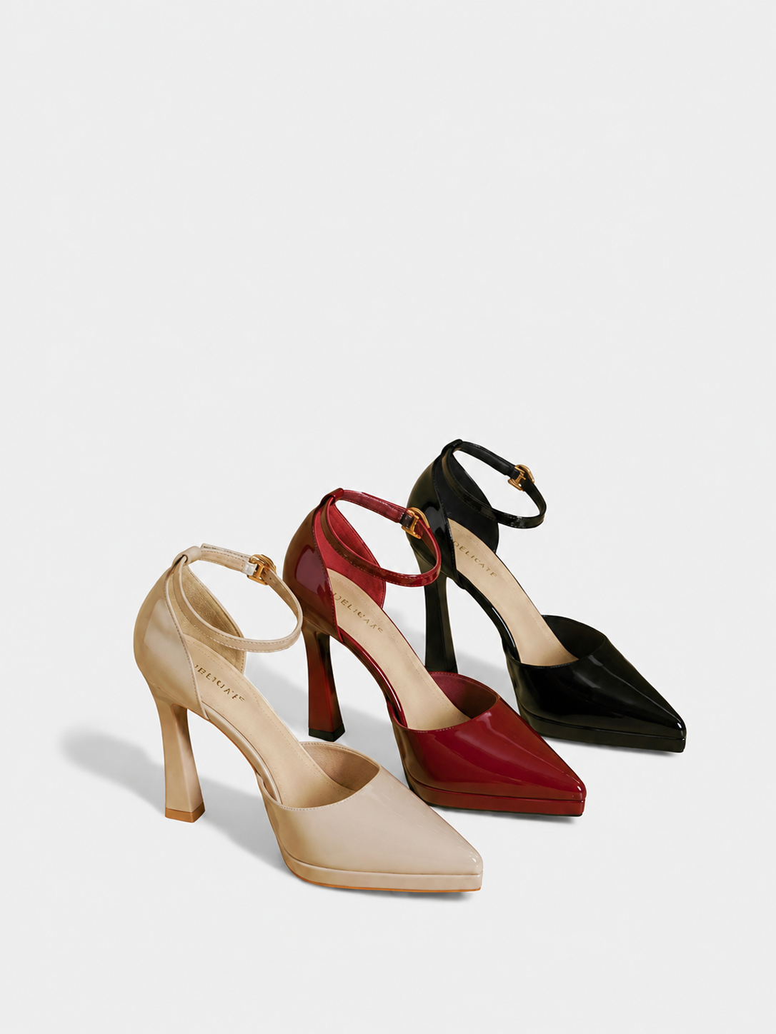 Tacones
