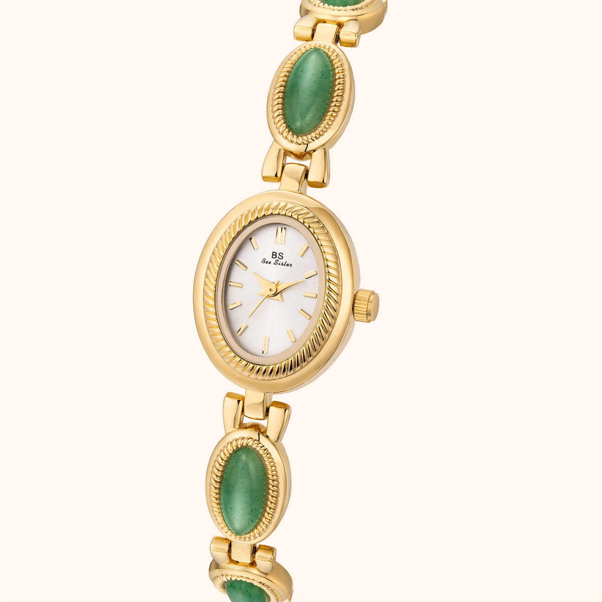 Relojes para ella
