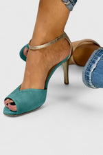 Cargar imagen en el visor de la galería, Nolavie™ | Tacones Elegantes
