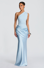 Cargar imagen en el visor de la galería, ARIA | Selene Maxi
