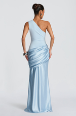 Cargar imagen en el visor de la galería, ARIA | Selene Maxi
