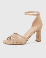 Cargar imagen en el visor de la galería, Orlissa™ | Tacones Cómodos
