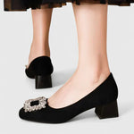 Cargar imagen en el visor de la galería, Julianyssa™ | Tacones Ortopédicos
