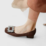 Cargar imagen en el visor de la galería, Julianyssa™ | Tacones Ortopédicos
