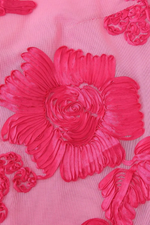 Cargar imagen en el visor de la galería, Amara Vestido Maxi
