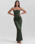 Cargar imagen en el visor de la galería, Rosalind | Verde
