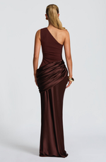 Cargar imagen en el visor de la galería, ARIA | Selene Maxi

