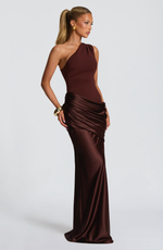Cargar imagen en el visor de la galería, ARIA | Selene Maxi
