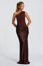 Cargar imagen en el visor de la galería, ARIA | Selene Maxi
