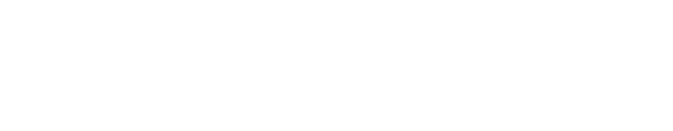 CASA MAVIRA