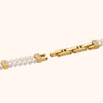 Cargar imagen en el visor de la galería, Noelle | Pearl Gold

