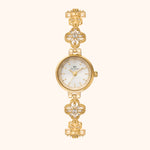 Cargar imagen en el visor de la galería, Odette | Gold
