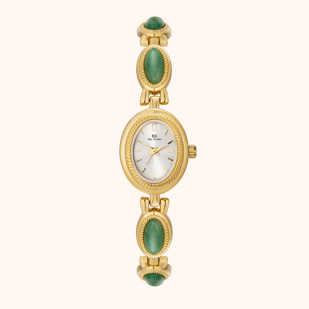 Gabriella | Gold