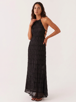 Cargar imagen en el visor de la galería, Ángela | Vestido largo de verano
