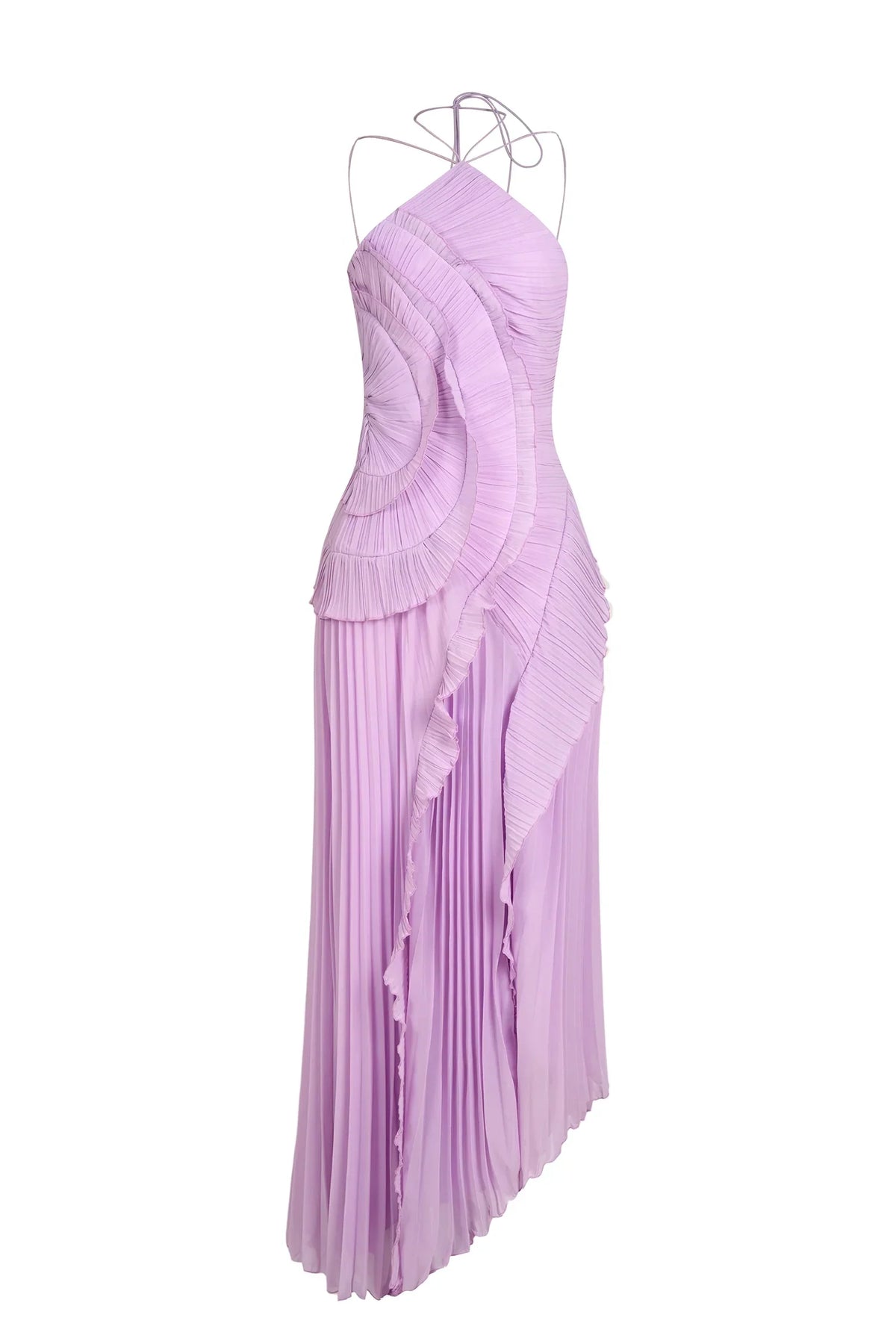 Hazelthelabel eliza purple 1