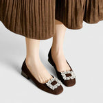 Cargar imagen en el visor de la galería, Julianyssa™ | Tacones Ortopédicos
