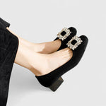 Cargar imagen en el visor de la galería, Julianyssa™ | Tacones Ortopédicos
