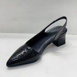 Cargar imagen en el visor de la galería, Clara | tacones ortopédicos cómodos
