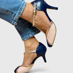 Cargar imagen en el visor de la galería, Tazariah™ | Tacones Cómodos
