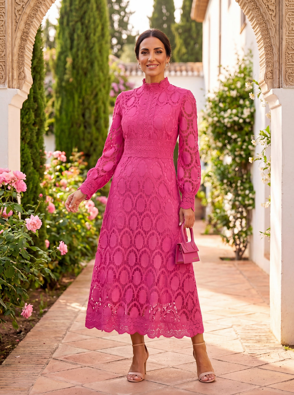 Professional_high end_fashion_202604142130
