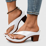 Cargar imagen en el visor de la galería, Jazrielle™ | Tacones Ortopédicos
