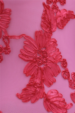 Cargar imagen en el visor de la galería, Amara Vestido Maxi
