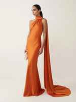 Cargar imagen en el visor de la galería, Vestido Mistral
