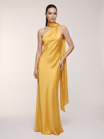 Cargar imagen en el visor de la galería, Vestido Mistral
