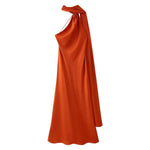 Cargar imagen en el visor de la galería, Vestido Mistral
