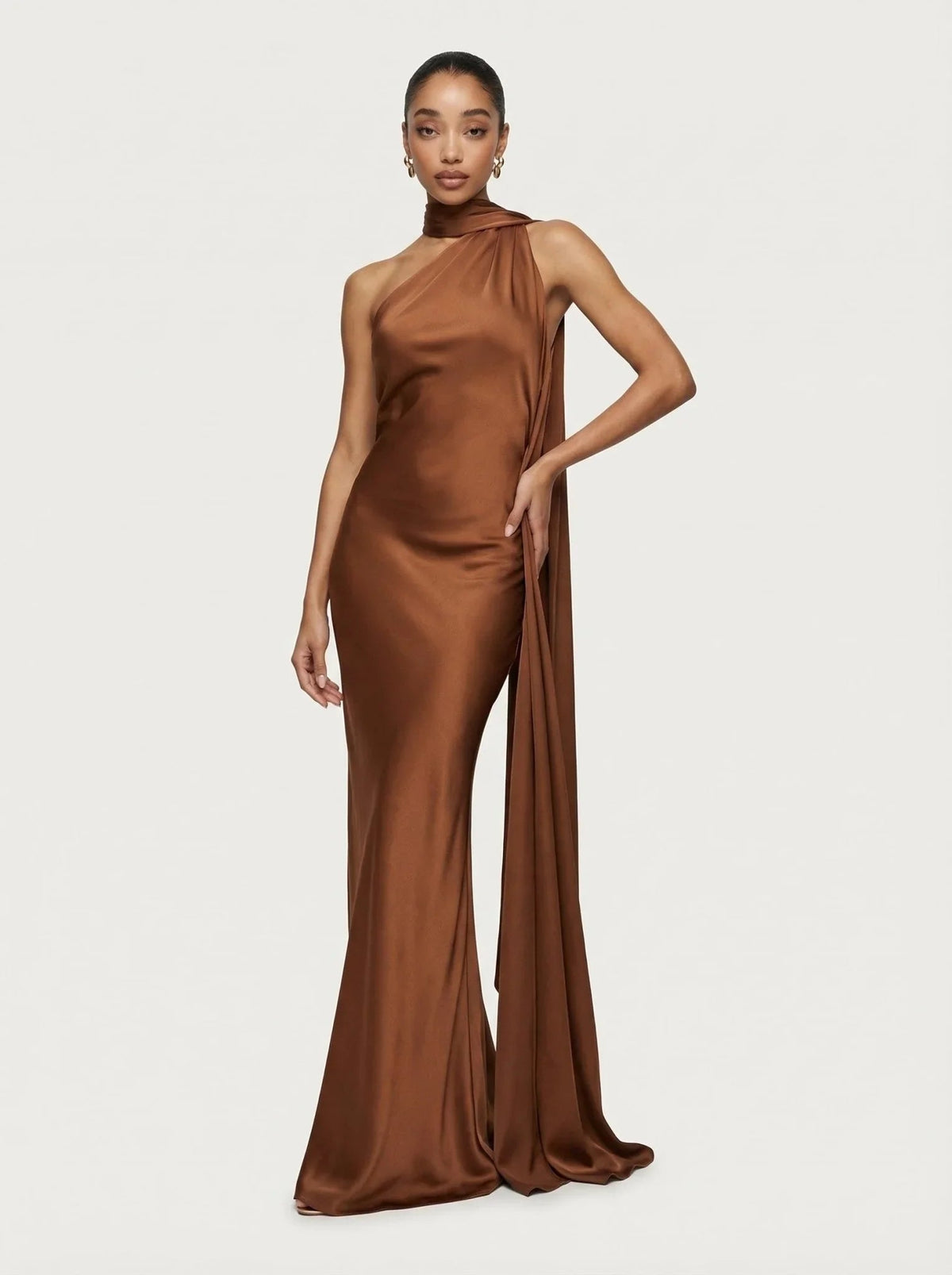 Dress mistral 5251621