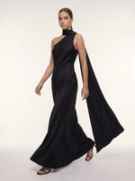 Cargar imagen en el visor de la galería, Vestido Mistral
