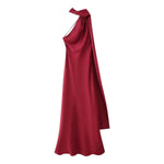Cargar imagen en el visor de la galería, Vestido Mistral
