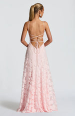 Cargar imagen en el visor de la galería, Claire | Vestido Elegante
