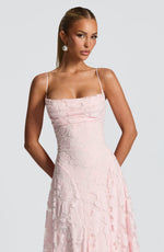 Cargar imagen en el visor de la galería, Claire | Vestido Elegante
