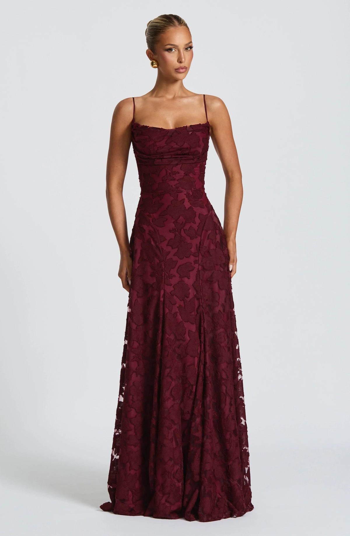 Francis maxi dress cherry lacquer dress babyboo fashion 1161602852_jpg