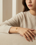 Cargar imagen en el visor de la galería, Pulsera Gracia Infinita
