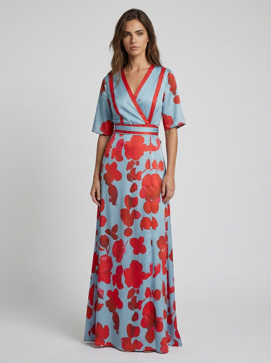 Freepik__highend fashion image generation based strictly on__43242_5c00e027 ee8f 4068 b67c 457b0464ac4d