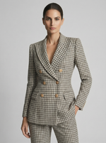 Cargar imagen en el visor de la galería, Gabriella | Traje elegante
