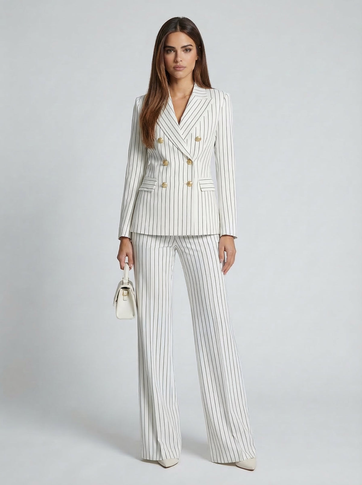 Freepik__highend fashion image generation based strictly on__5877