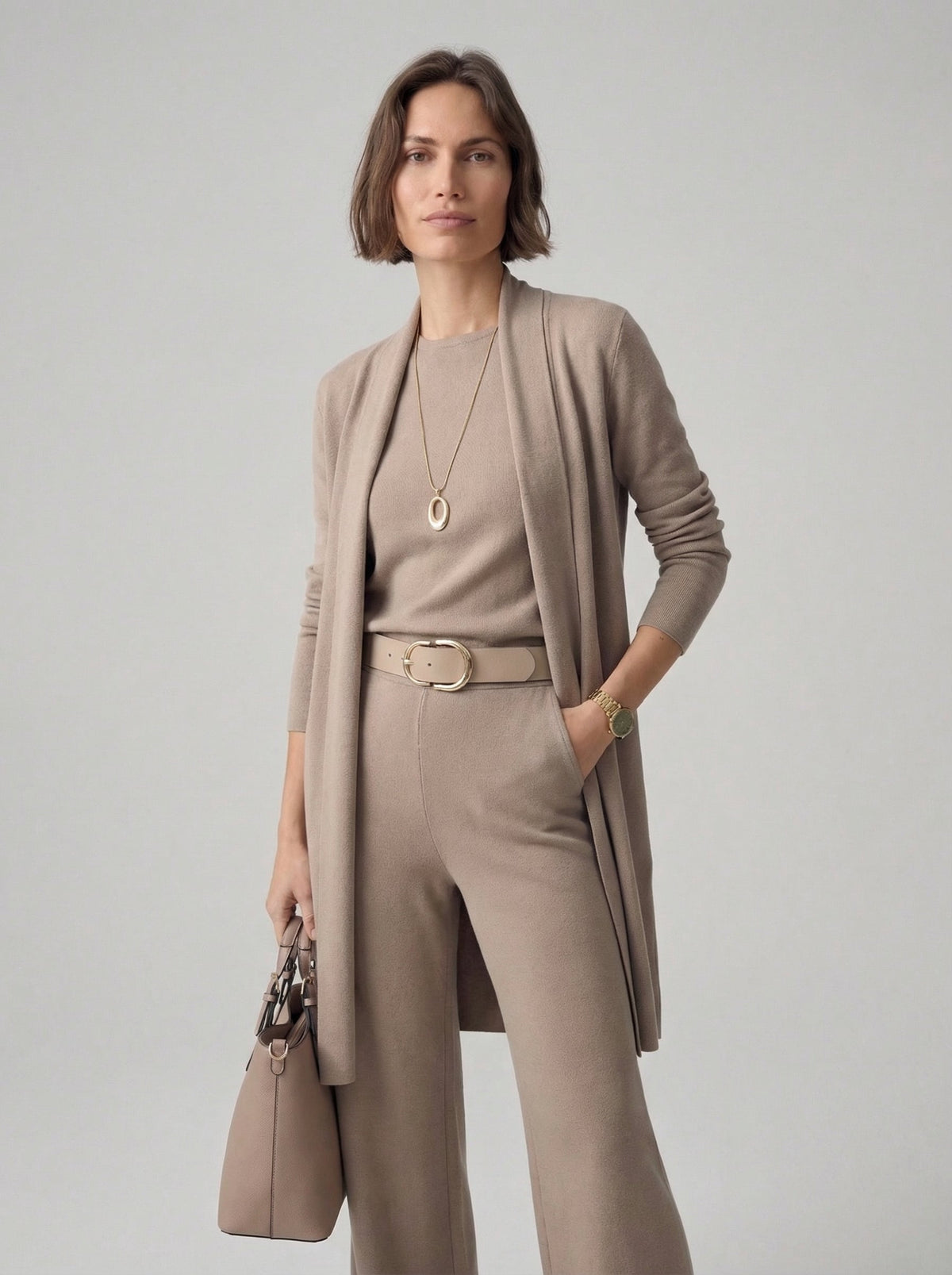 Freepik__highend fashion image generation based strictly on__93858
