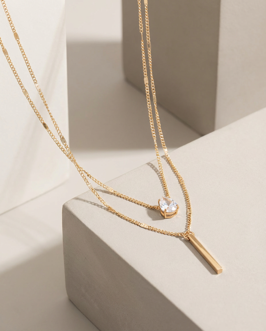 Freepik__highend jewelry product photograph of the uploaded__1054