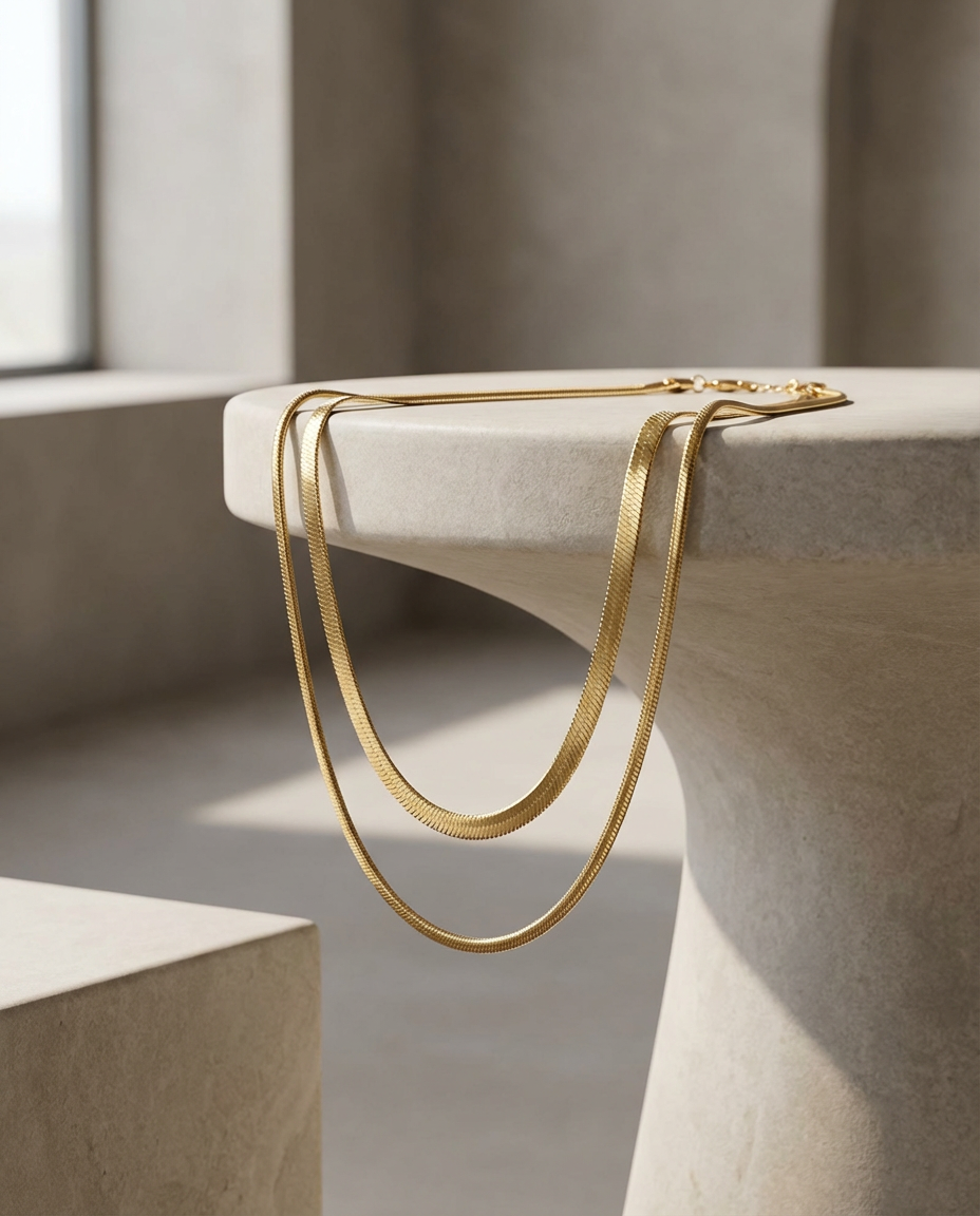 Freepik__highend jewelry product photograph of the uploaded__1064