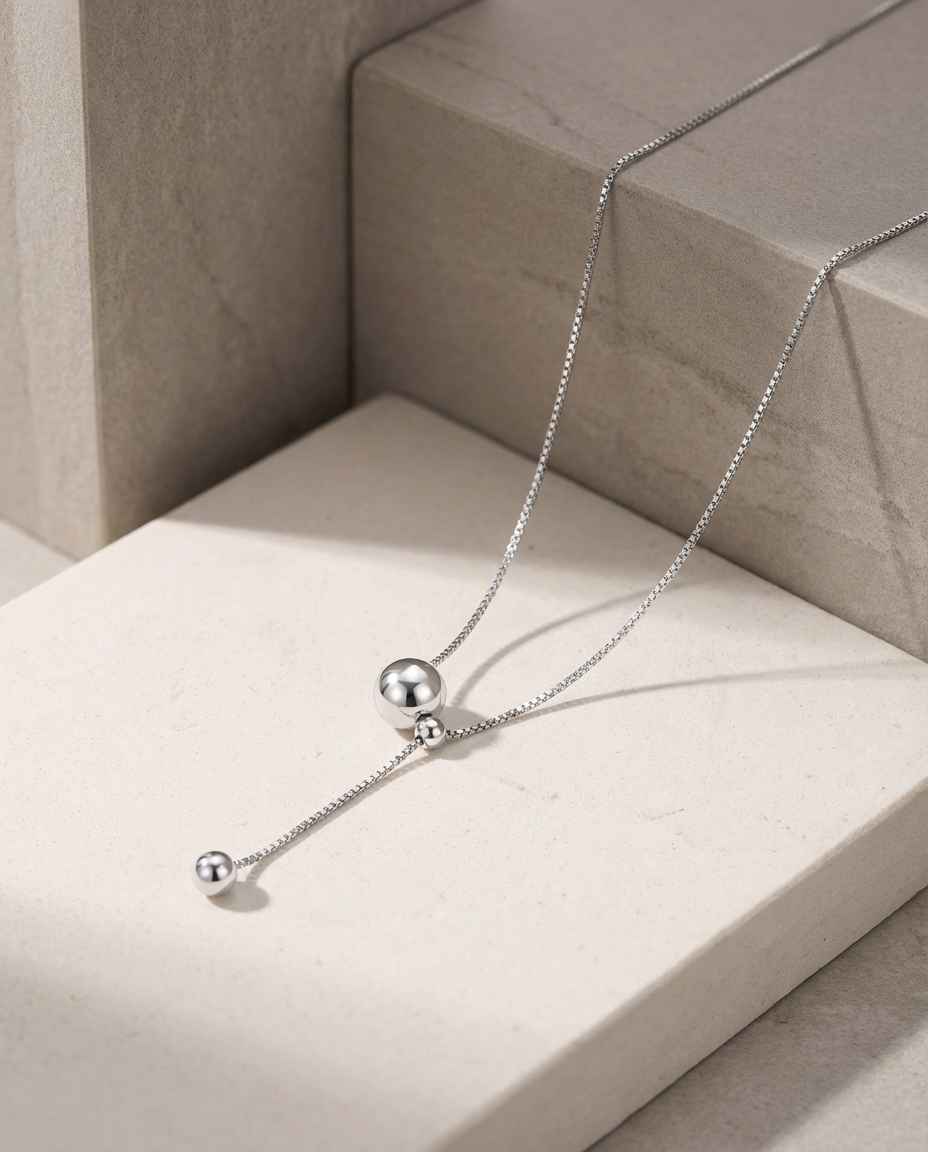 Freepik__highend jewelry product photograph of the uploaded__1076