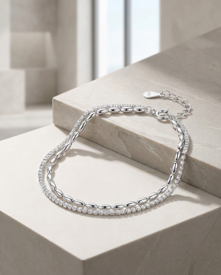 Freepik__highend jewelry product photograph of the uploaded__21329